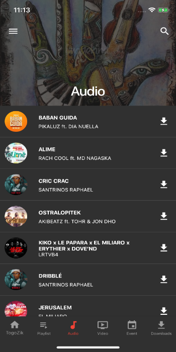 3d54673b-a360-41e4-aa4e-07e58ffaee03-screenshot.png