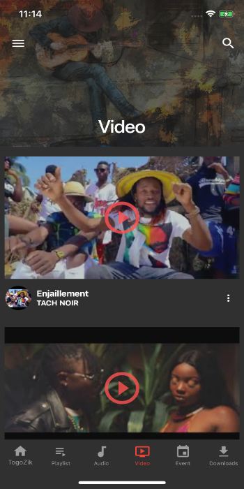 e31bf619-f936-48cf-8755-aa016fd656b2-screenshot.png